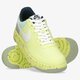 Vyriški kedai NIKE AIR FORCE 1 CRATER dh2521-700 spalva balta
