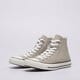 Moteriški kedai CONVERSE CHUCK TAYLOR ALL STAR  a06561c spalva pilka