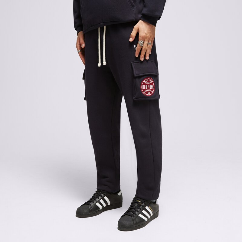 NEW ERA KELNĖS NE CARGO NONE