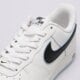 Vyriški kedai NIKE AIR FORCE 1 '07  iq7593-100 spalva balta
