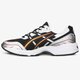Vyriški kedai ASICS GEL-1090 1021a275003 spalva sidabrinė