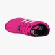 Vaikiški kedai ADIDAS ZX FLUX K  s74952 spalva rožinė