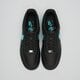 Vyriški kedai NIKE AIR FORCE 1 '07 LV8 hq2037-002 spalva juoda