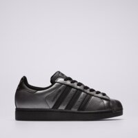 ADIDAS SUPERSTAR II W