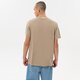 Vyriški marškinėliai NIKE MARŠKINĖLIAI M NSW TEE FANTASY GRAPHIC dr7991247 spalva ruda