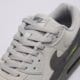 Vyriški kedai NIKE AIR MAX 90 PREMIUM  im5759-004 spalva pilka