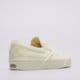 Moteriški kedai VANS CLASSIC SLIP-ON BEADED WHITE CHECKERBOARD vn000d6yc131 spalva balta