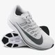 Moteriški kedai NIKE WMNS NIKE ZOOM FLY 897821-002 spalva pilka