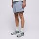 Vyriški šortai NEW BALANCE ŠORTAI ATHLETICS FRENCH TERRY SHORT 5" ms41511dus spalva mėlyna