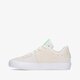 Moteriški kedai WMNS JORDAN SERIES .05 dm3383-103 spalva geltona
