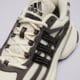 Vyriški kedai ADIDAS ADISTAR XLG 2.0 kj7895 spalva balta