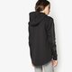 Moteriškas džemperis NIKE DŽEMPERIS ADVANCE 15 FLEECE CAPE 725720010 spalva juoda