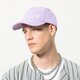 Vyriška kepurė su snapeliu NEW ERA KEPURĖ NEON OUTLINE 940 NYY NEW YORK YANKEES 60358122 spalva juoda