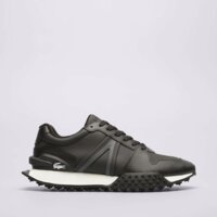 LACOSTE L-SPIN DELUXE 2.0 1241SMA