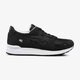 Vaikiški kedai ASICS GEL-LYTE GS c8a0n9090 spalva juoda