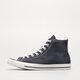 Vyriški inkariukai CONVERSE CHUCK TAYLOR ALL STAR  m9622c spalva tamsiai mėlyna