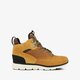 Vaikiški kedai TIMBERLAND KILLINGTON HIKER CHUKKA tb0a1jd72311 spalva geltona