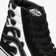 Vyriški inkariukai VANS SK8-HI  vn0a32qgk681 spalva juoda