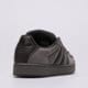 Vaikiški kedai ADIDAS SUPERSTAR ST J kj1193 spalva pilka