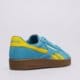Moteriški kedai REEBOK CLUB C GROUNDS UK 100228141 spalva mėlyna