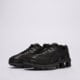 Vyriški kedai NIKE SHOX RIDE 2  io4296-002 spalva juoda