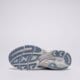 Moteriški kedai ASICS GEL-KAYANO 14 1203a537-115 spalva balta