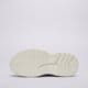 Moteriški kedai NAKED WOLFE SPRINTER nwsprinterwhite spalva balta