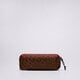 VANS PENALAS OLD SKOOL PENCIL POUCH vn000h587ug1 spalva ruda