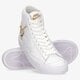 Moteriški kedai NIKE W BLAZER MID '77 LX dm0850-100 spalva balta