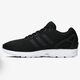Vyriški kedai ADIDAS ZX 8K FLUX  m19840 spalva juoda