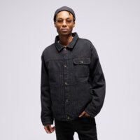 VANS STRIUKĖ DONATO SHERPA DENIM