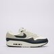 Vyriški kedai NIKE AIR MAX 1 fz5808-103 spalva balta