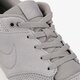 Vyriški kedai NIKE AIR VIBENNA PREM 917539001 spalva pilka