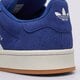 Vaikiški kedai ADIDAS CAMPUS 00S J jh6333 spalva mėlyna