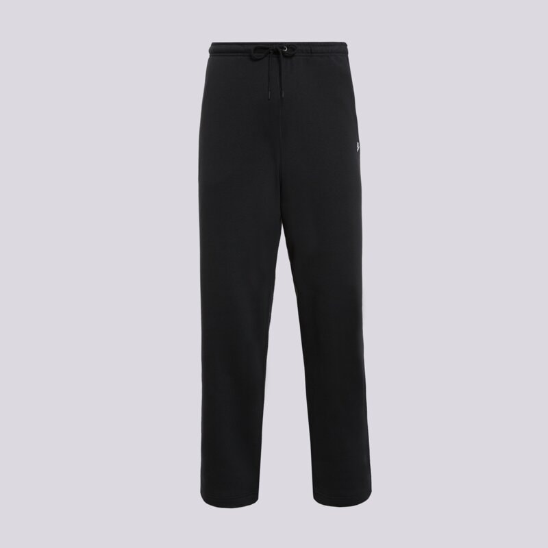 NIKE KELNĖS M NK CLUB BB OH PANT