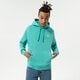 Vyriškas džemperis NIKE DŽEMPERIS SU GOBTUVU SPORTSWEAR CLUB FLEECE bv2654-392 spalva mėlyna