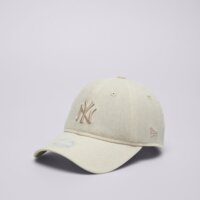 NEW ERA KEPURĖ WMNS LINEN 920 NYY NEW YORK YANKEES