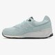 Moteriški kedai NEW BALANCE WL999CED wl999ced spalva mėlyna