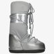 Moteriški laisvalaikio batai MOON BOOT GLANCE 14016800002 spalva sidabrinė