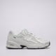 Moteriški kedai NEW BALANCE 740  u740ww2 spalva balta