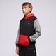 Vaikiškas džemperis JORDAN DŽEMPERIS SU GOBTUVU MJ BRKLN FLC PO HOODIE MJ BRKLN 95f116-kr5 spalva daugiaspalvė