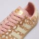 Moteriški kedai ADIDAS SAMBA OG W kj7447 spalva ruda