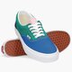 Vyriški inkariukai VANS ERA  vn0a54f19ej1 spalva daugiaspalvė