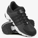 Vaikiški kedai ADIDAS EQT SUPPORT J bz0259 spalva juoda
