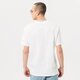Vyriški marškinėliai NEW BALANCE MARŠKINĖLIAI NB ESSENTIALS POCKET TEE mt31542wt spalva balta