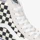 Vyriški inkariukai VANS UA SK8-HI REISSUE vn0a4bv8v3h1 spalva balta