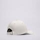 Vaikiška kepurė su snapeliu NEW ERA KEPURĖ KIDS LE 940® NYY NEW YORK YANKEES WHIBLK 12745556 spalva balta