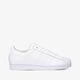 Vyriški kedai ADIDAS SUPERSTAR  eg4960 spalva balta