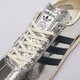 Moteriški kedai ADIDAS SL 72 OG W jh8654 spalva sidabrinė