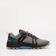 Vyriški auliniai batai TIMBERLAND SOLAR WAVE LT tb0a41wkk511 spalva pilka